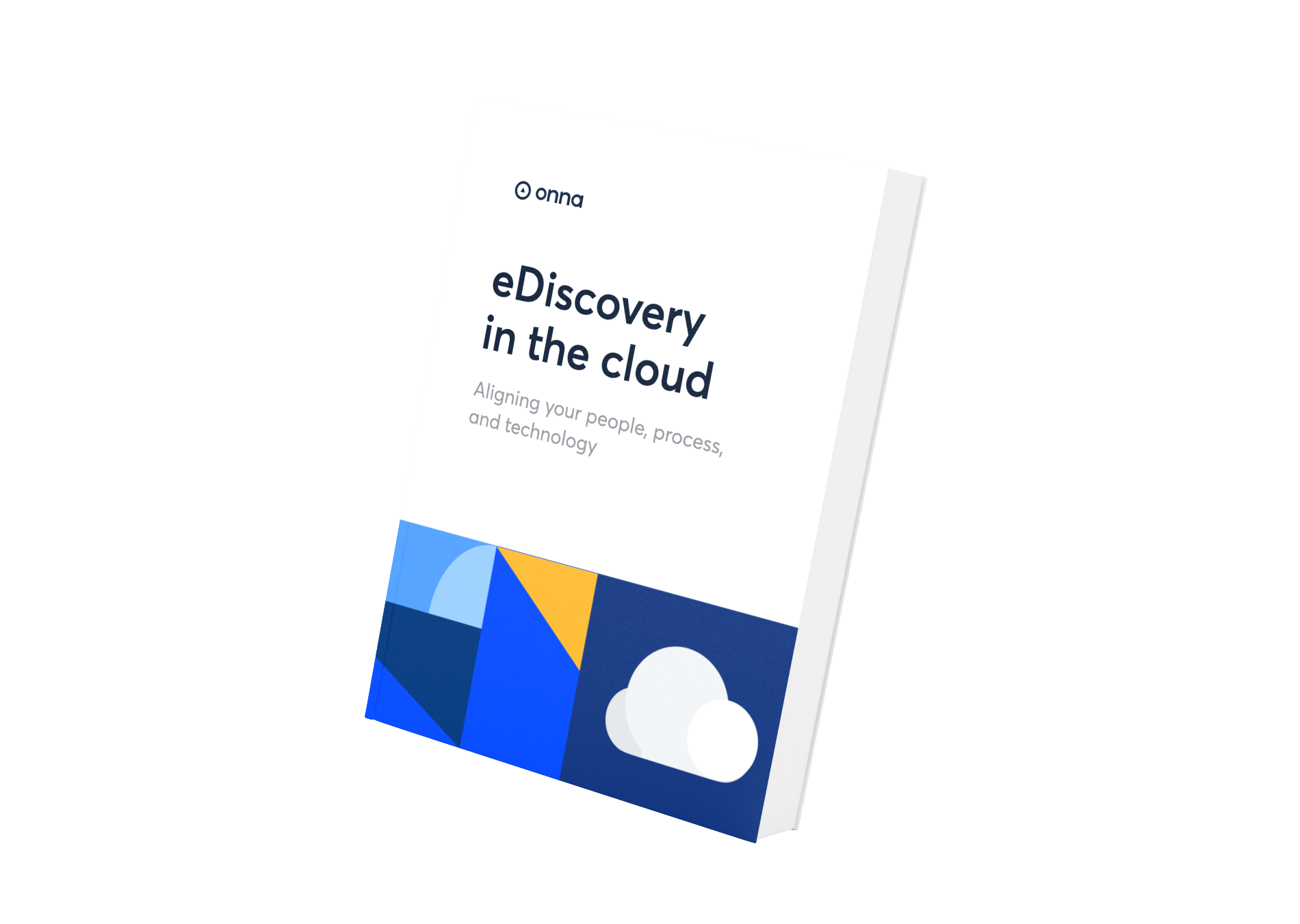 icon-ediscovery-cloud-ebook