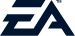logo-EA-dark