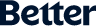 logo-better-dark