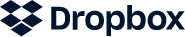 logo-dropbox-dark