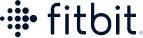 logo-fitbit-dark